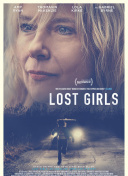 探索《魔兽世界》中的神话元素与文化底蕴